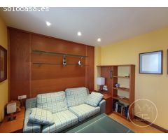 EXCLUSIVO CHALET DE 4 PLANTAS CON PISCINA