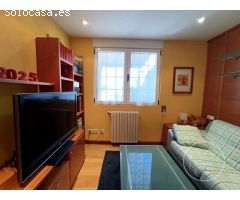 EXCLUSIVO CHALET DE 4 PLANTAS CON PISCINA