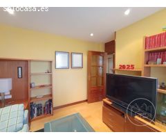 EXCLUSIVO CHALET DE 4 PLANTAS CON PISCINA