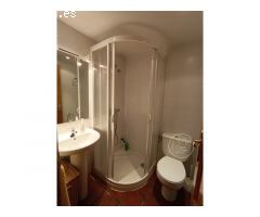 EXCLUSIVO CHALET DE 4 PLANTAS CON PISCINA