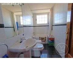 EXCLUSIVO CHALET DE 4 PLANTAS CON PISCINA