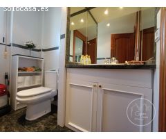 EXCLUSIVO CHALET DE 4 PLANTAS CON PISCINA