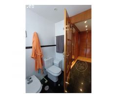 EXCLUSIVO CHALET DE 4 PLANTAS CON PISCINA