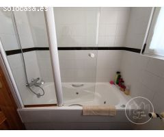 EXCLUSIVO CHALET DE 4 PLANTAS CON PISCINA