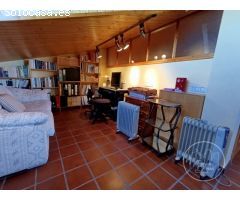 EXCLUSIVO CHALET DE 4 PLANTAS CON PISCINA