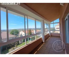 EXCLUSIVO CHALET DE 4 PLANTAS CON PISCINA