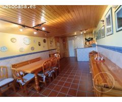 EXCLUSIVO CHALET DE 4 PLANTAS CON PISCINA