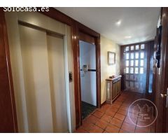 EXCLUSIVO CHALET DE 4 PLANTAS CON PISCINA