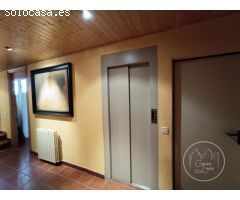 EXCLUSIVO CHALET DE 4 PLANTAS CON PISCINA