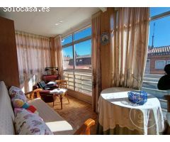 FANTÁSTICA OPORTUNIDAD CHALET INDIVIDUAL EN MAELLO. URB LA FONTANILLA 3