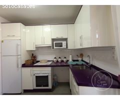 FANTÁSTICA OPORTUNIDAD CHALET INDIVIDUAL EN MAELLO. URB LA FONTANILLA 3