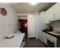 FANTÁSTICA OPORTUNIDAD CHALET INDIVIDUAL EN MAELLO. URB LA FONTANILLA 3