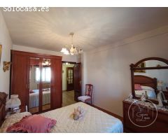 FANTÁSTICA OPORTUNIDAD CHALET INDIVIDUAL EN MAELLO. URB LA FONTANILLA 3