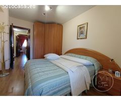 FANTÁSTICA OPORTUNIDAD CHALET INDIVIDUAL EN MAELLO. URB LA FONTANILLA 3