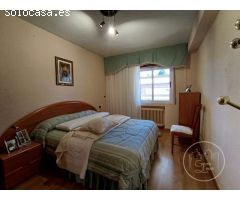 FANTÁSTICA OPORTUNIDAD CHALET INDIVIDUAL EN MAELLO. URB LA FONTANILLA 3