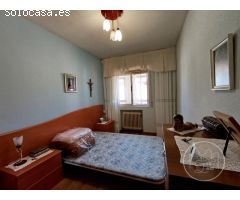 FANTÁSTICA OPORTUNIDAD CHALET INDIVIDUAL EN MAELLO. URB LA FONTANILLA 3