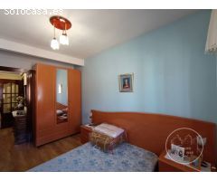 FANTÁSTICA OPORTUNIDAD CHALET INDIVIDUAL EN MAELLO. URB LA FONTANILLA 3