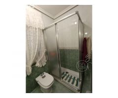 FANTÁSTICA OPORTUNIDAD CHALET INDIVIDUAL EN MAELLO. URB LA FONTANILLA 3
