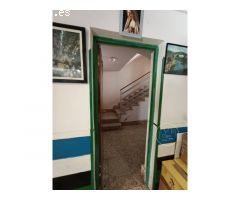 FANTÁSTICA OPORTUNIDAD CHALET INDIVIDUAL EN MAELLO. URB LA FONTANILLA 3