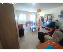 FANTÁSTICA OPORTUNIDAD CHALET INDIVIDUAL EN MAELLO. URB LA FONTANILLA 3