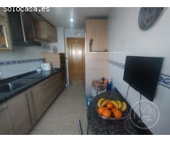 FANTÁSTICA OPORTUNIDAD CHALET INDIVIDUAL EN MAELLO. URB LA FONTANILLA 3