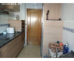 FANTÁSTICA OPORTUNIDAD CHALET INDIVIDUAL EN MAELLO. URB LA FONTANILLA 3
