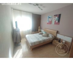 FANTÁSTICA OPORTUNIDAD CHALET INDIVIDUAL EN MAELLO. URB LA FONTANILLA 3