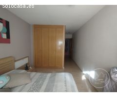 FANTÁSTICA OPORTUNIDAD CHALET INDIVIDUAL EN MAELLO. URB LA FONTANILLA 3