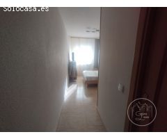 FANTÁSTICA OPORTUNIDAD CHALET INDIVIDUAL EN MAELLO. URB LA FONTANILLA 3