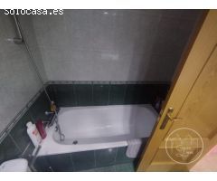FANTÁSTICA OPORTUNIDAD CHALET INDIVIDUAL EN MAELLO. URB LA FONTANILLA 3