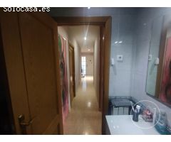 FANTÁSTICA OPORTUNIDAD CHALET INDIVIDUAL EN MAELLO. URB LA FONTANILLA 3