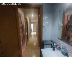 FANTÁSTICA OPORTUNIDAD CHALET INDIVIDUAL EN MAELLO. URB LA FONTANILLA 3