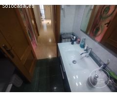FANTÁSTICA OPORTUNIDAD CHALET INDIVIDUAL EN MAELLO. URB LA FONTANILLA 3