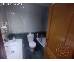 FANTÁSTICA OPORTUNIDAD CHALET INDIVIDUAL EN MAELLO. URB LA FONTANILLA 3