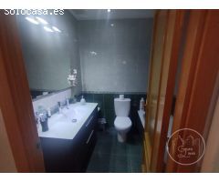 FANTÁSTICA OPORTUNIDAD CHALET INDIVIDUAL EN MAELLO. URB LA FONTANILLA 3
