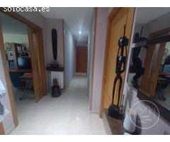 FANTÁSTICA OPORTUNIDAD CHALET INDIVIDUAL EN MAELLO. URB LA FONTANILLA 3