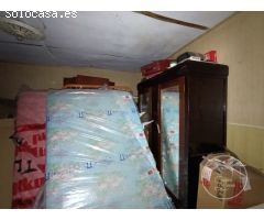 FANTÁSTICA OPORTUNIDAD CHALET INDIVIDUAL EN MAELLO. URB LA FONTANILLA 3