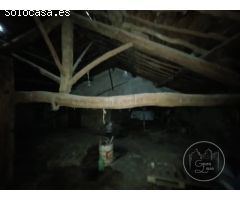 FANTÁSTICA OPORTUNIDAD CHALET INDIVIDUAL EN MAELLO. URB LA FONTANILLA 3