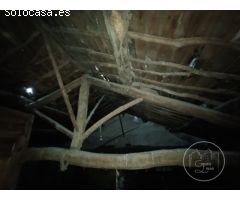 FANTÁSTICA OPORTUNIDAD CHALET INDIVIDUAL EN MAELLO. URB LA FONTANILLA 3