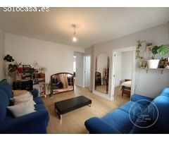 FANTÁSTICA OPORTUNIDAD CHALET INDIVIDUAL EN MAELLO. URB LA FONTANILLA 3