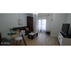 FANTÁSTICA OPORTUNIDAD CHALET INDIVIDUAL EN MAELLO. URB LA FONTANILLA 3