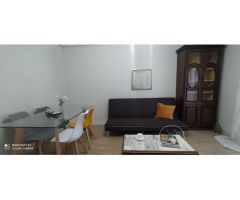 FANTÁSTICA OPORTUNIDAD CHALET INDIVIDUAL EN MAELLO. URB LA FONTANILLA 3