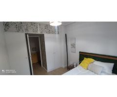 FANTÁSTICA OPORTUNIDAD CHALET INDIVIDUAL EN MAELLO. URB LA FONTANILLA 3