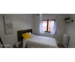 FANTÁSTICA OPORTUNIDAD CHALET INDIVIDUAL EN MAELLO. URB LA FONTANILLA 3