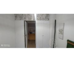 FANTÁSTICA OPORTUNIDAD CHALET INDIVIDUAL EN MAELLO. URB LA FONTANILLA 3