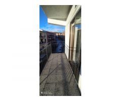 FANTÁSTICA OPORTUNIDAD CHALET INDIVIDUAL EN MAELLO. URB LA FONTANILLA 3