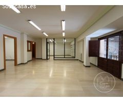 FANTÁSTICA OPORTUNIDAD CHALET INDIVIDUAL EN MAELLO. URB LA FONTANILLA 3