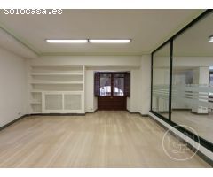 FANTÁSTICA OPORTUNIDAD CHALET INDIVIDUAL EN MAELLO. URB LA FONTANILLA 3