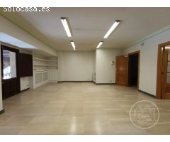 FANTÁSTICA OPORTUNIDAD CHALET INDIVIDUAL EN MAELLO. URB LA FONTANILLA 3
