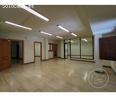 FANTÁSTICA OPORTUNIDAD CHALET INDIVIDUAL EN MAELLO. URB LA FONTANILLA 3